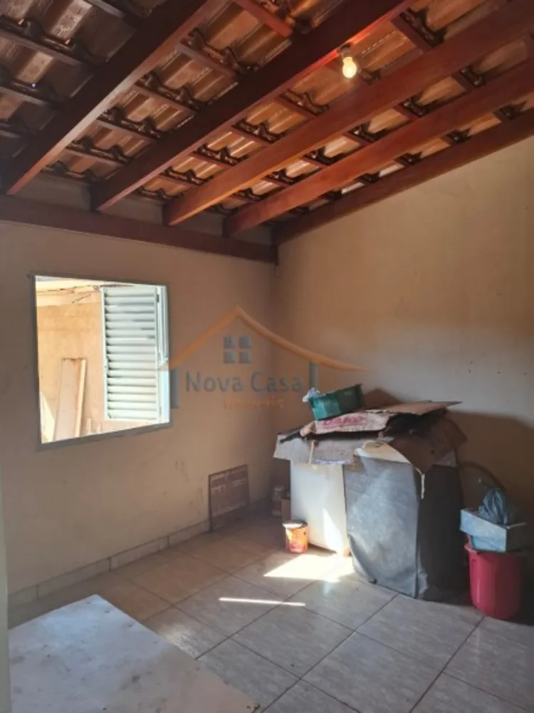 Casa, 2 quartos, 265 m² - Foto 2