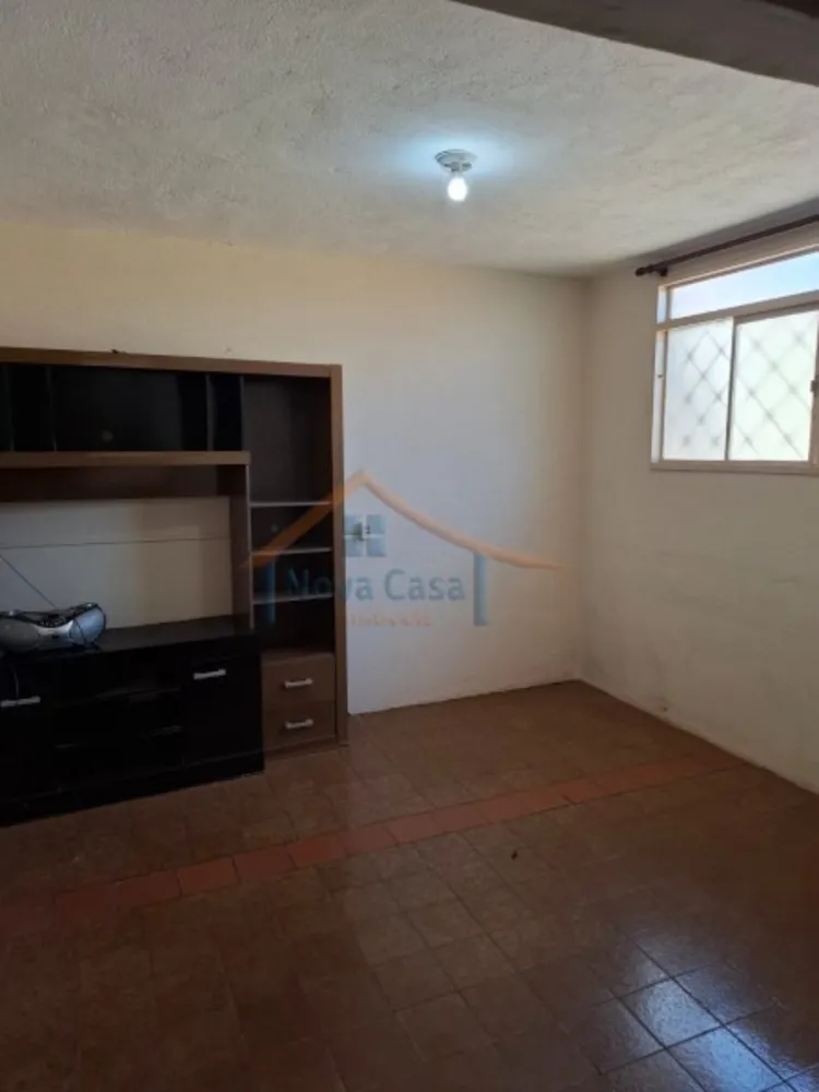 Casa, 2 quartos, 265 m² - Foto 6