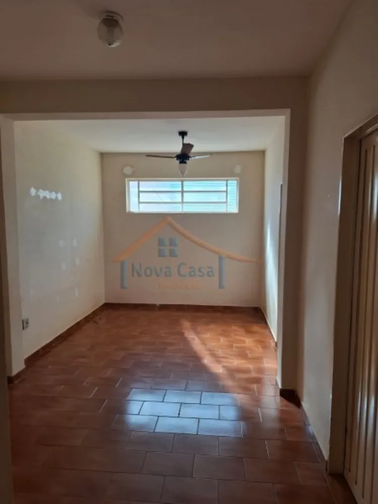 Casa, 2 quartos, 265 m² - Foto 5