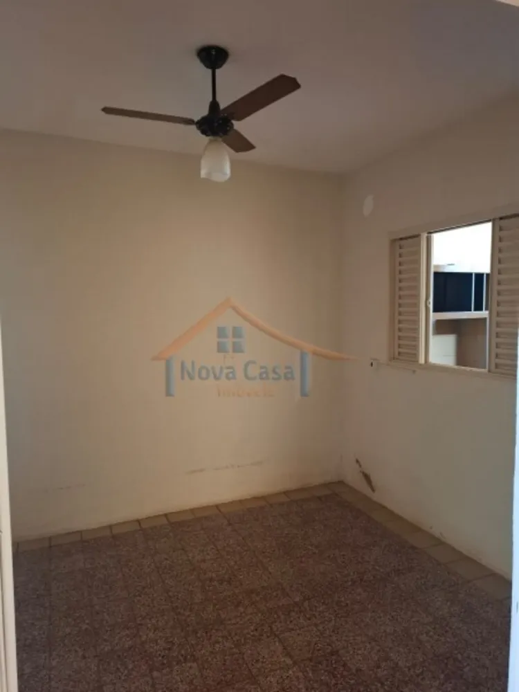 Casa, 2 quartos, 265 m² - Foto 10