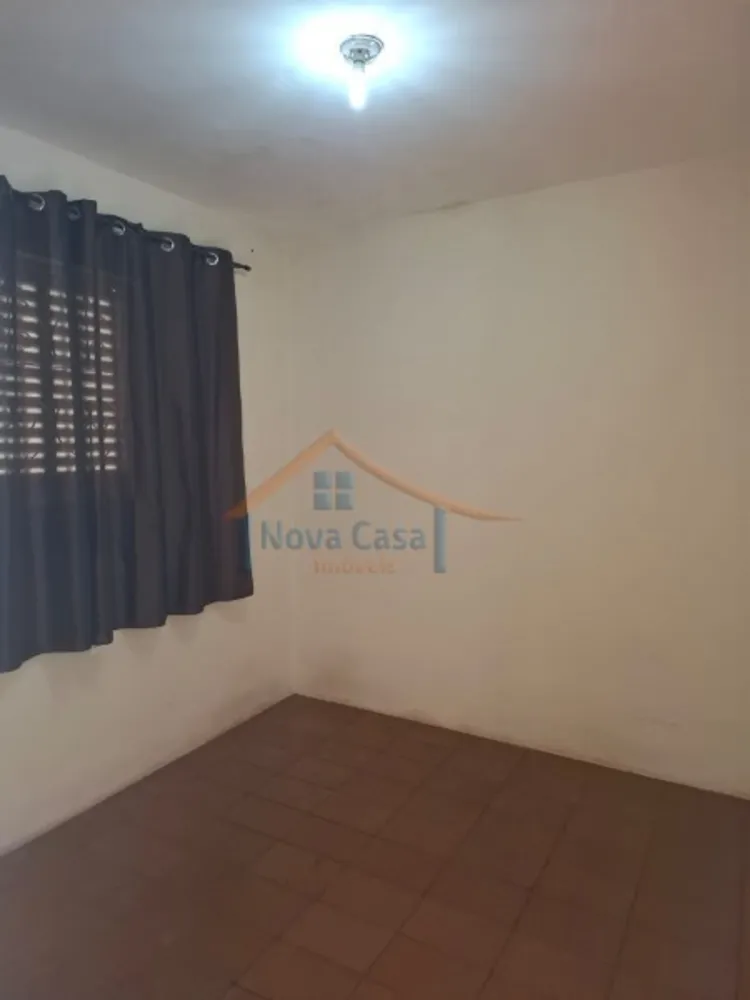 Casa, 2 quartos, 265 m² - Foto 3