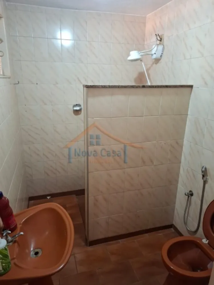 Casa, 2 quartos, 265 m² - Foto 4