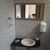 Prédio Inteiro, 35 m² - Foto 5