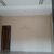 Prédio Inteiro, 35 m² - Foto 3
