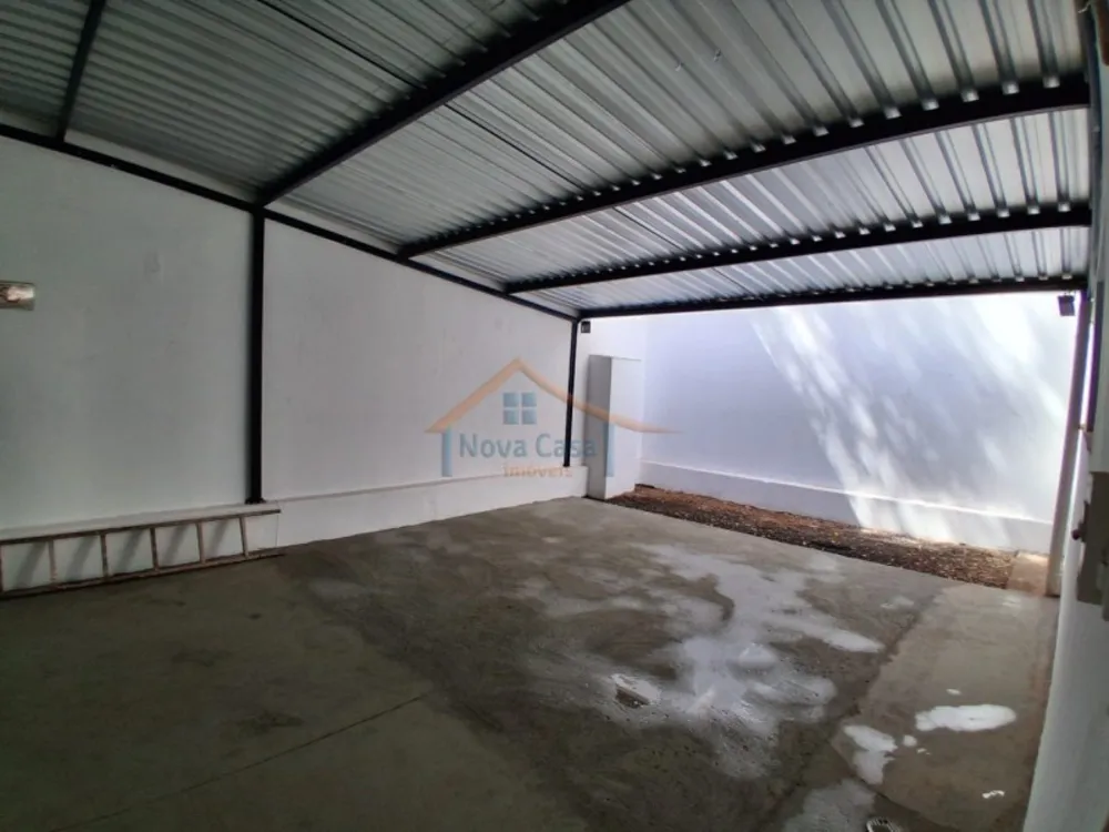 Depósito-Galpão, 500 m² - Foto 14