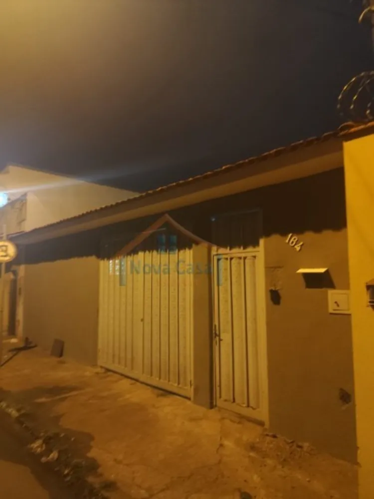 Casa, 3 quartos, 270 m² - Foto 3