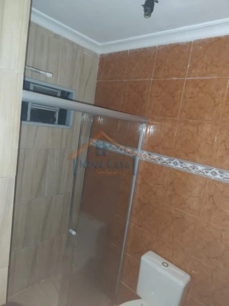 Casa, 3 quartos, 270 m² - Foto 5