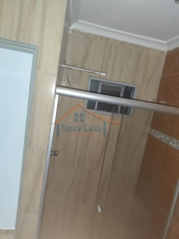 Casa, 3 quartos, 270 m² - Foto 7