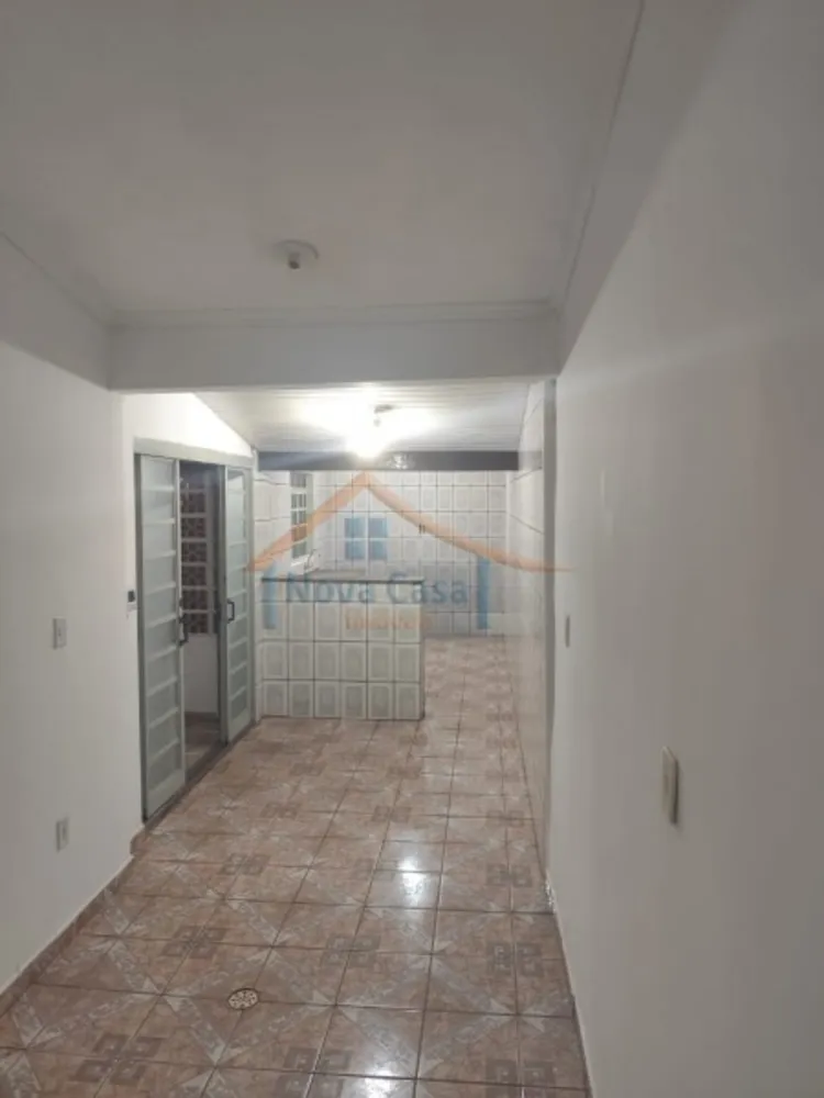 Casa, 3 quartos, 270 m² - Foto 4