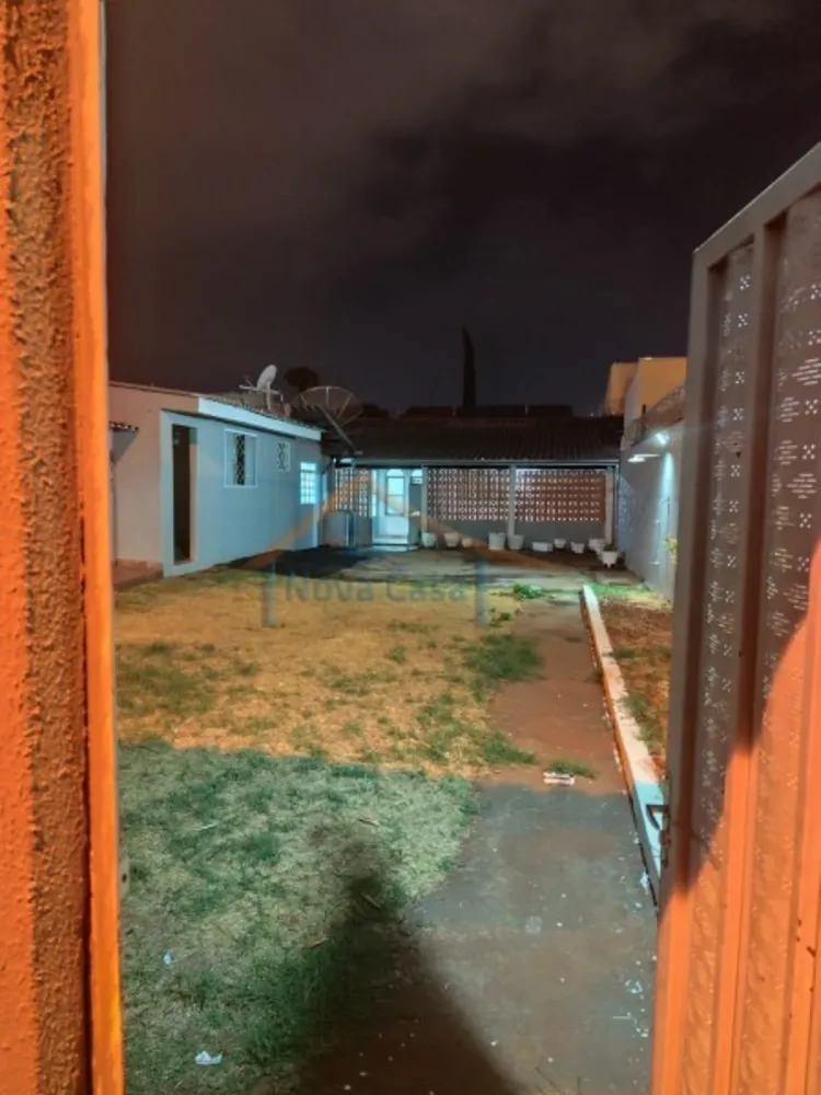 Casa, 3 quartos, 270 m² - Foto 2