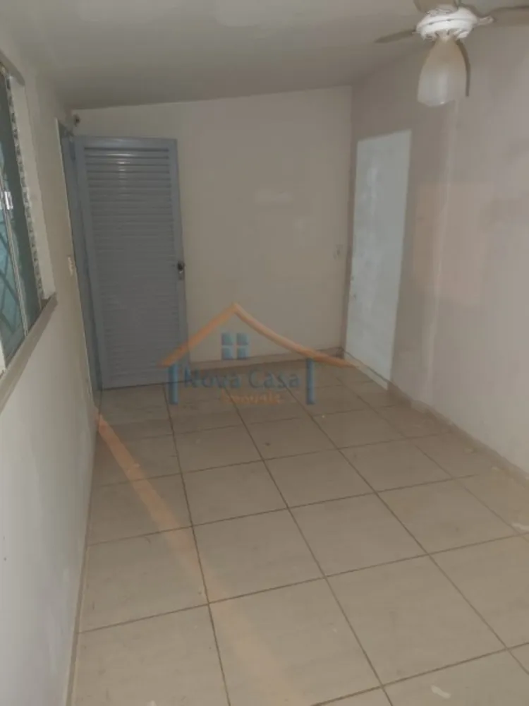 Casa, 3 quartos, 270 m² - Foto 6