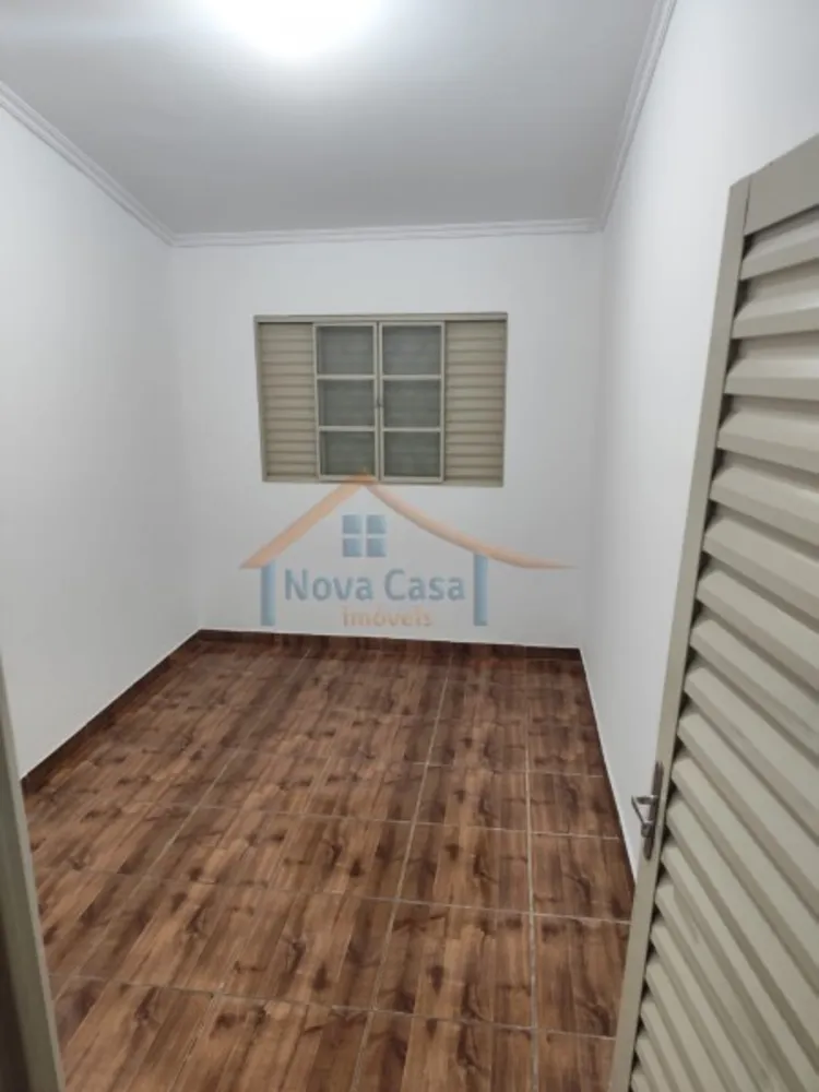 Casa, 3 quartos, 270 m² - Foto 9