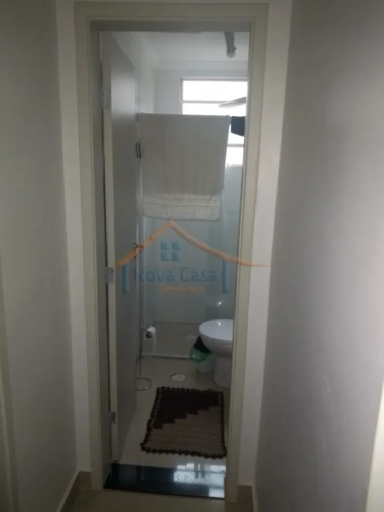 Apartamento, 2 quartos, 45 m² - Foto 16