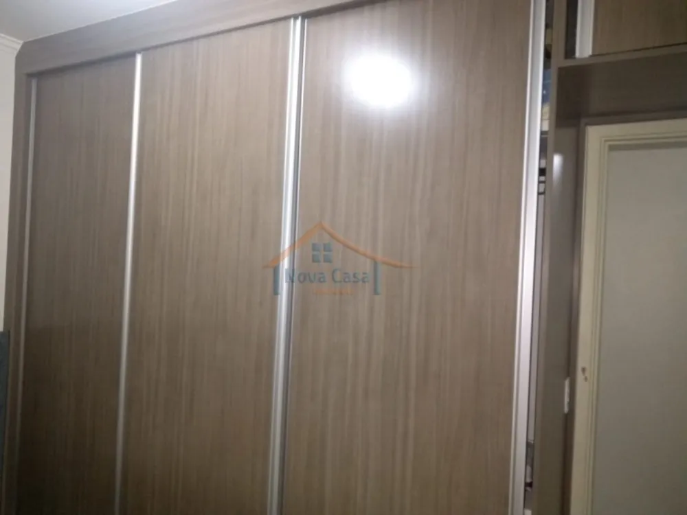 Apartamento, 2 quartos, 45 m² - Foto 10