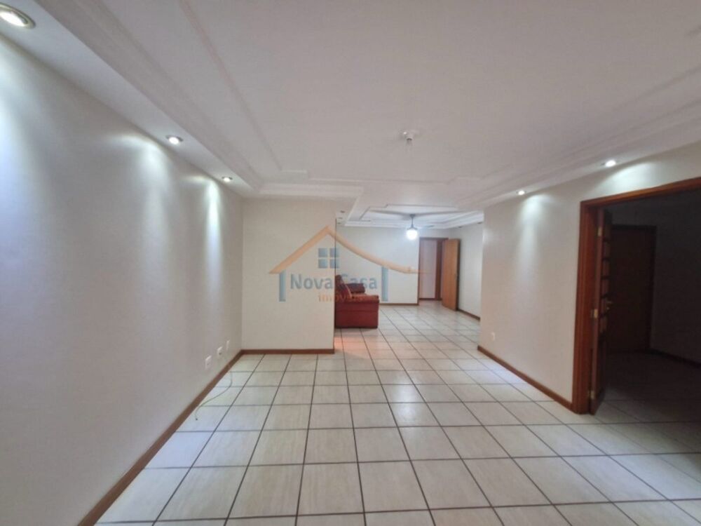 Apartamento para alugar com 3 quartos, 178m² - Foto 18