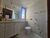 Apartamento, 3 quartos, 178 m² - Foto 7