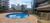 Apartamento, 3 quartos, 178 m² - Foto 19