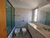 Apartamento, 3 quartos, 178 m² - Foto 10