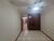 Apartamento, 3 quartos, 178 m² - Foto 9