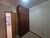 Apartamento, 3 quartos, 178 m² - Foto 1