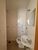 Apartamento, 3 quartos, 178 m² - Foto 2