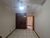 Apartamento, 3 quartos, 178 m² - Foto 8