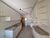 Apartamento, 3 quartos, 178 m² - Foto 5