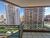 Apartamento, 3 quartos, 178 m² - Foto 15