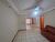 Apartamento, 3 quartos, 178 m² - Foto 17