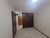 Apartamento, 3 quartos, 178 m² - Foto 11