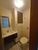 Apartamento, 3 quartos, 178 m² - Foto 16