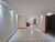 Apartamento, 3 quartos, 178 m² - Foto 18