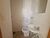 Apartamento, 3 quartos, 178 m² - Foto 3
