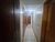 Apartamento, 3 quartos, 178 m² - Foto 13