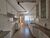Apartamento, 3 quartos, 178 m² - Foto 6