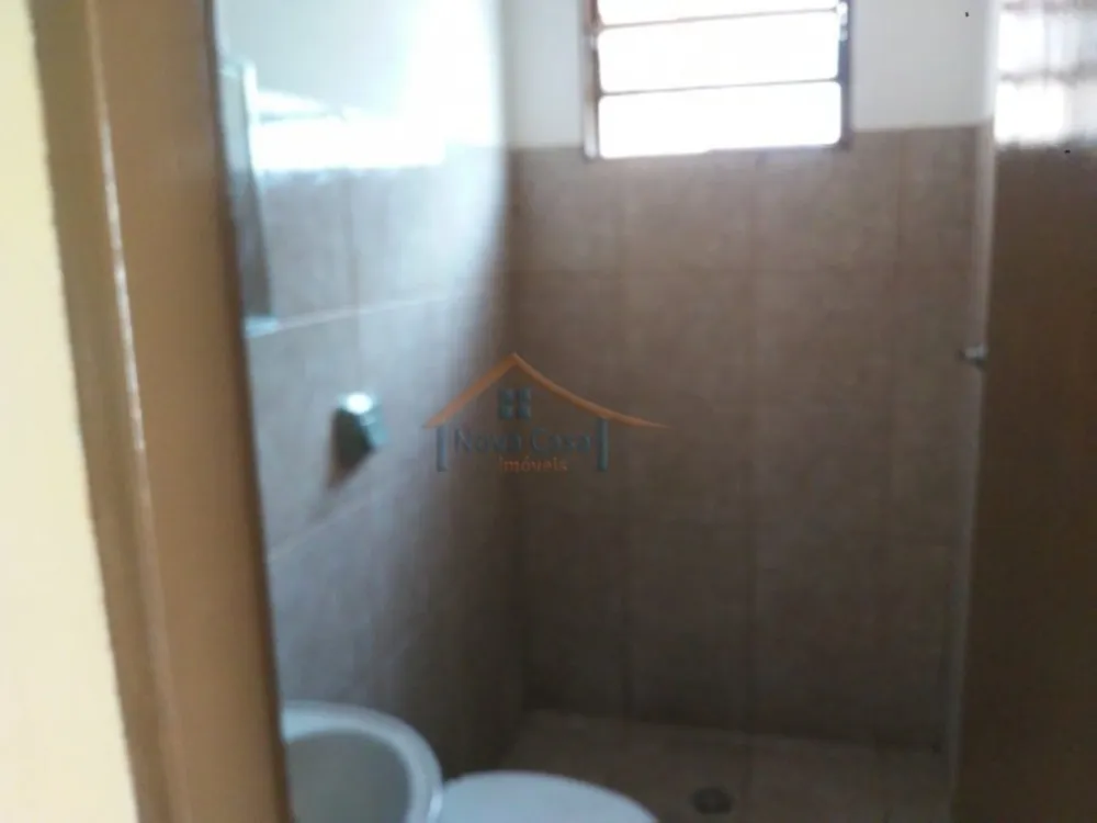 Casa, 3 quartos, 128 m² - Foto 9