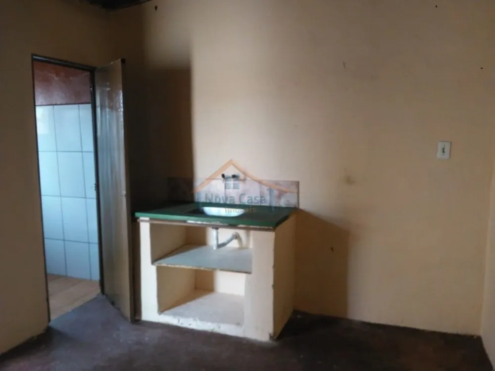 Casa, 3 quartos, 128 m² - Foto 11