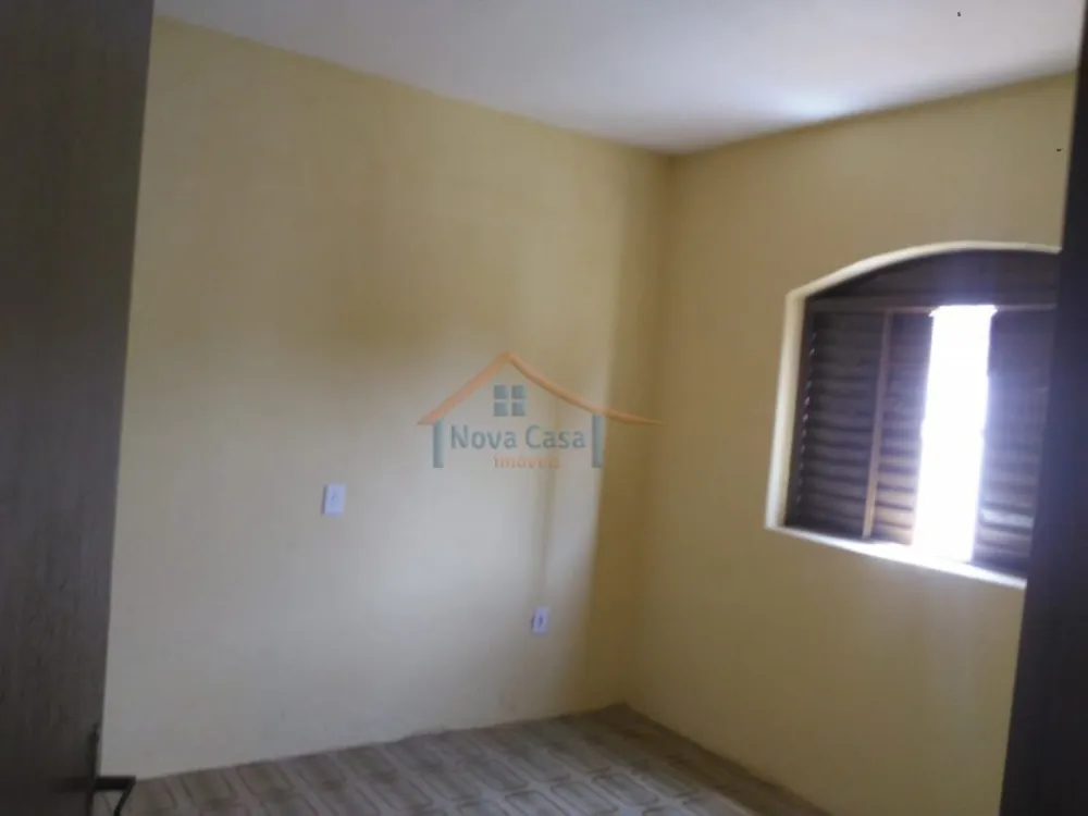 Casa, 3 quartos, 128 m² - Foto 6
