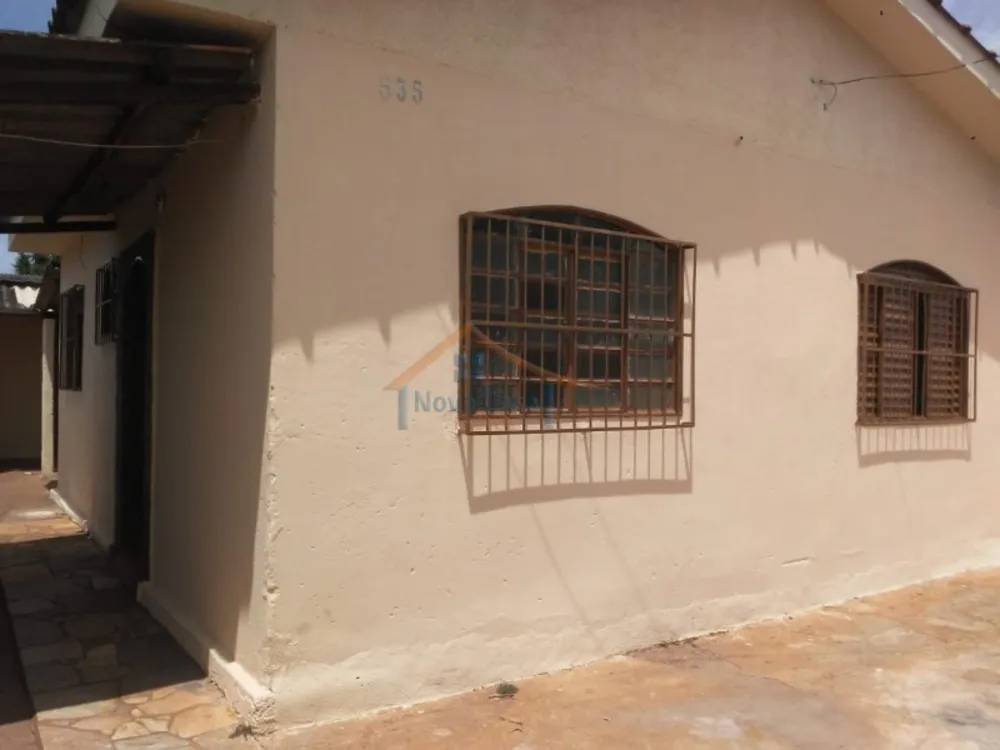 Casa, 3 quartos, 128 m² - Foto 6