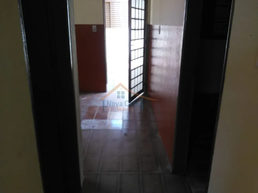 Casa, 3 quartos, 128 m² - Foto 12