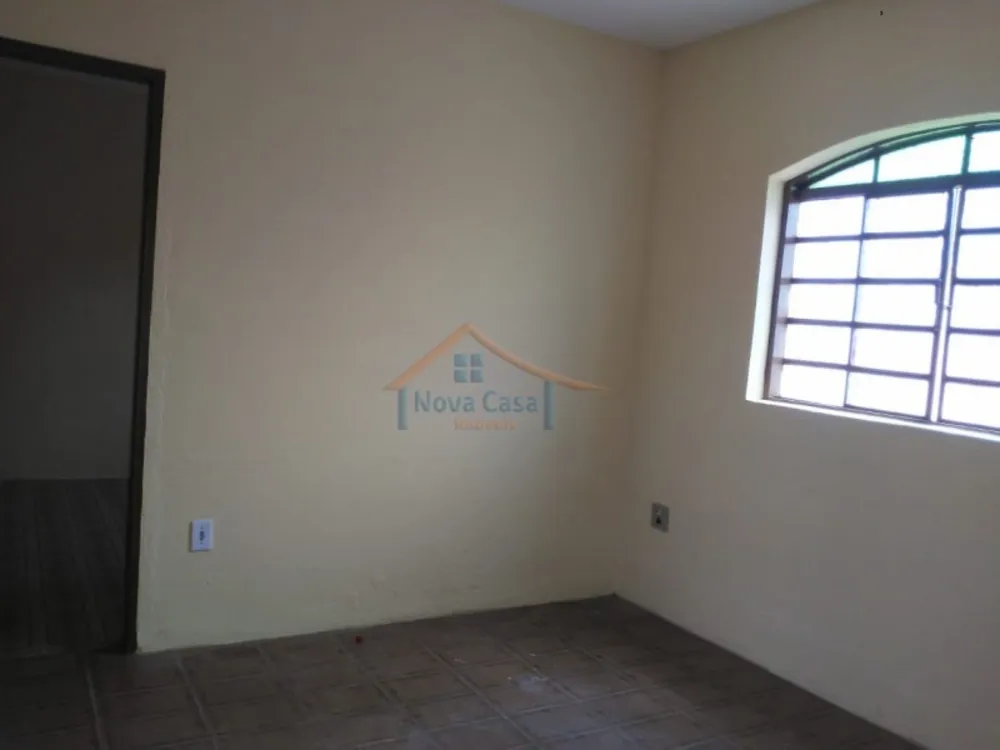 Casa, 3 quartos, 128 m² - Foto 10