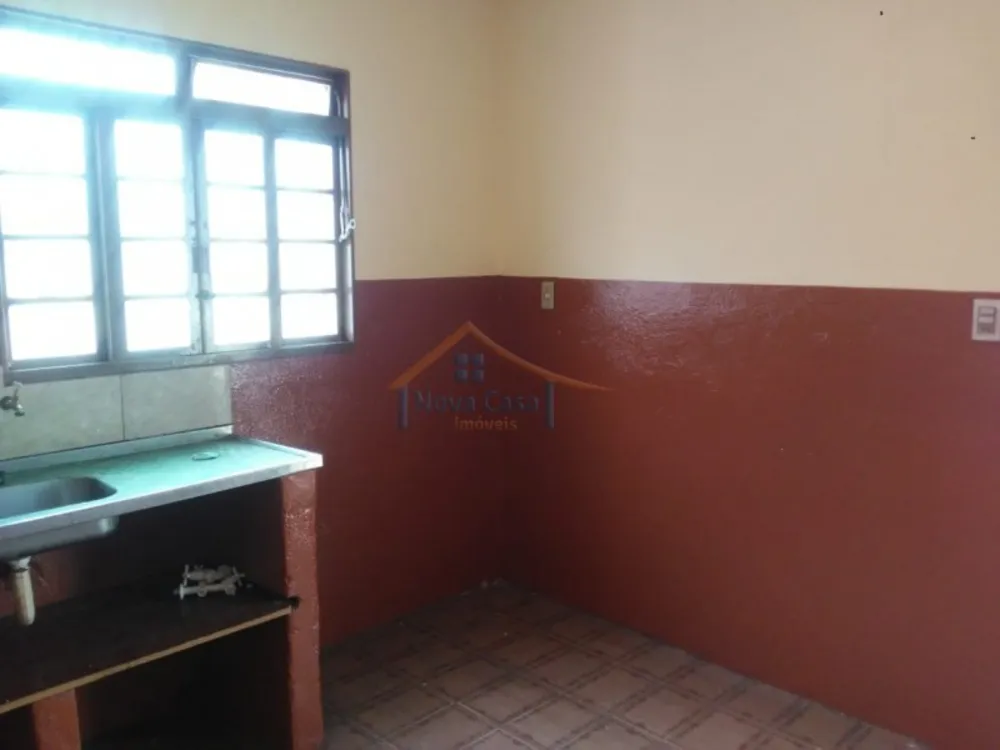 Casa, 3 quartos, 128 m² - Foto 3