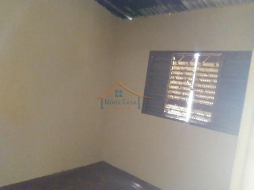 Casa, 3 quartos, 128 m² - Foto 7