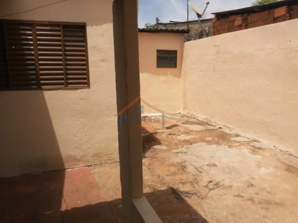 Casa, 3 quartos, 128 m² - Foto 5