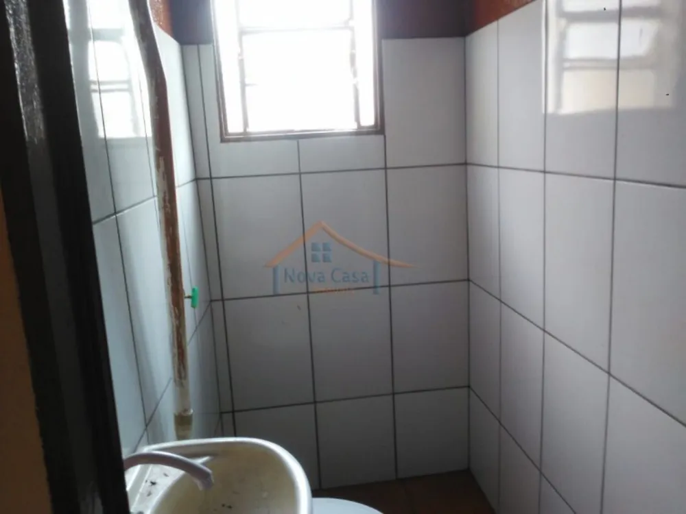 Casa, 3 quartos, 128 m² - Foto 8