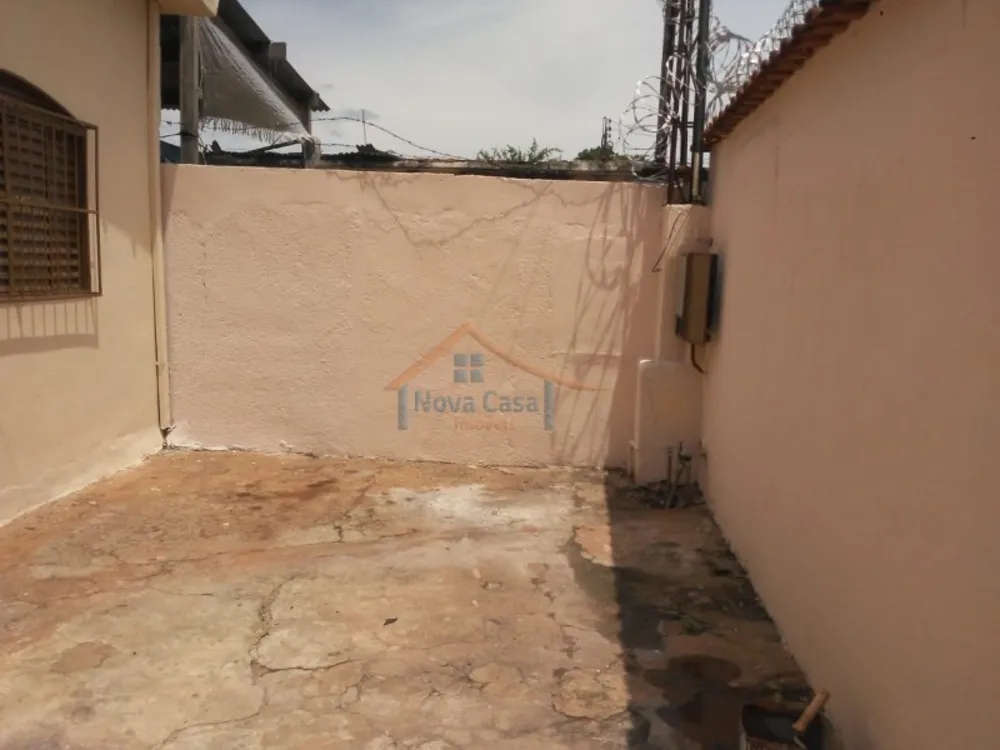 Casa, 3 quartos, 128 m² - Foto 15