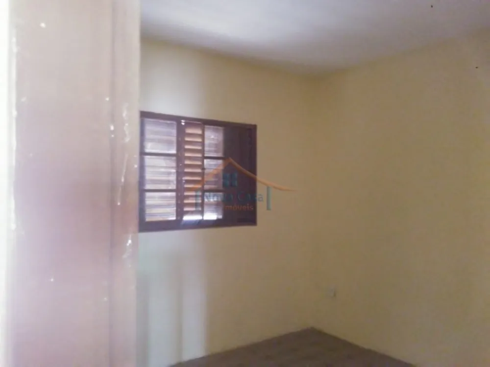 Casa, 3 quartos, 128 m² - Foto 4