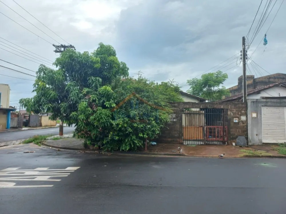 Casa, 2 quartos, 208 m² - Foto 2