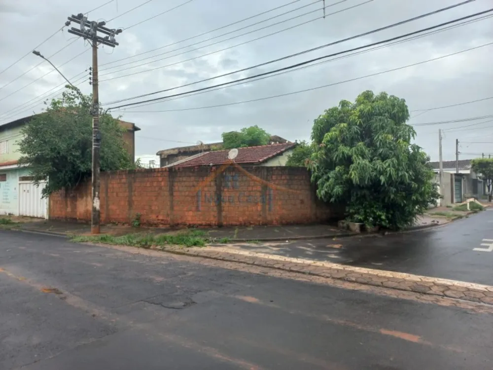 Casa, 2 quartos, 208 m² - Foto 3