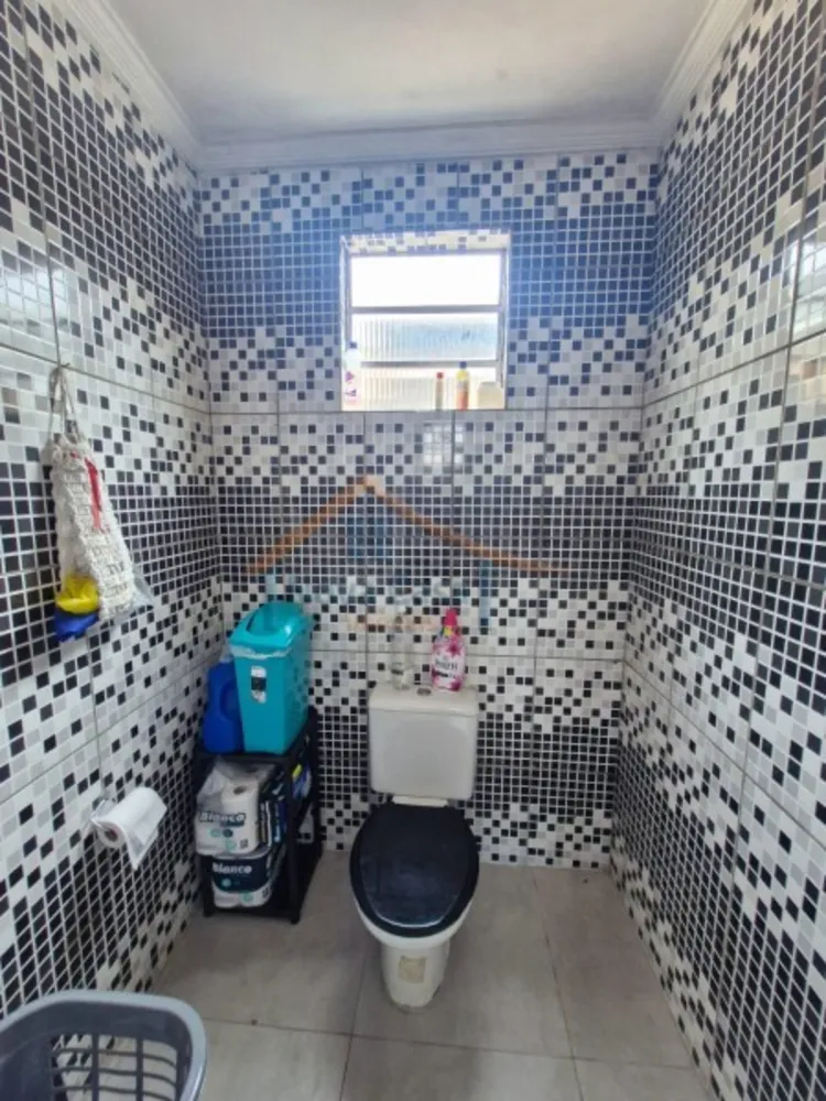 Casa, 3 quartos, 200 m² - Foto 3